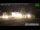 Webcam in Weitnau, 10.1 mi away