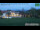 Webcam in Weitnau, 26.2 km