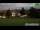 Webcam in Weitnau, 9.3 mi away