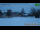 Webcam in Weitnau, 11.2 km entfernt