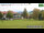 Webcam in Weitnau, 2.1 mi away