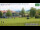 Webcam in Weitnau, 4.3 mi away