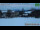 Webcam in Weitnau, 2.1 mi away