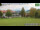 Webcam in Weitnau, 5.4 km entfernt