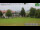 Webcam in Weitnau, 11.2 km
