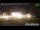 Webcam in Weitnau, 12.6 km entfernt