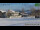 Webcam in Weitnau, 11 km