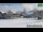 Webcam in Weitnau, 4.5 km