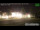 Webcam in Weitnau, 24.1 km