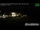 Webcam in Weitnau, 3.1 mi away