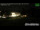 Webcam in Weitnau, 4.8 mi away