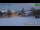 Webcam in Weitnau, 4.3 mi away