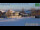 Webcam in Weitnau, 4.8 mi away