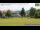 Webcam in Weitnau, 12.6 km