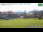 Webcam in Weitnau, 9.3 mi away