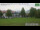 Webcam in Weitnau, 3.1 mi away