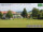 Webcam in Weitnau, 26.1 km