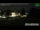 Webcam in Weitnau, 11.4 km entfernt