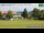 Webcam in Weitnau, 0 km
