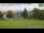 Webcam in Weitnau, 5.2 km entfernt