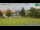 Webcam in Weitnau, 2 mi away