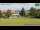 Webcam in Weitnau, 5.4 km