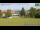 Webcam in Weitnau, 8.1 km