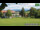 Webcam in Weitnau, 4.5 km