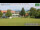 Webcam in Weitnau, 3.1 mi away