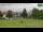 Webcam in Weitnau, 11.4 km