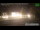 Webcam in Weitnau, 11.4 km entfernt