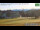 Webcam in Weitnau, 11.2 km