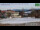 Webcam in Weitnau, 4.4 mi away