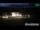 Webcam in Weitnau, 8.3 km