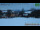 Webcam in Weitnau, 3.1 mi away