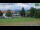 Webcam in Weitnau, 4.2 mi away