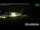 Webcam in Weitnau, 3.1 mi away