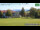 Webcam in Weitnau, 8.3 km entfernt