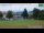 Webcam in Weitnau, 11.2 km entfernt