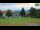 Webcam in Weitnau, 4.5 km entfernt