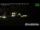 Webcam in Weitnau, 2.1 mi away