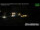 Webcam in Weitnau, 4.8 mi away
