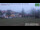 Webcam in Weitnau, 26.2 km