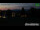Webcam in Weitnau, 4.4 mi away