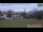 Webcam in Weitnau, 26.2 km entfernt