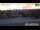 Webcam in Weitnau, 10.1 km entfernt