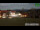 Webcam in Weitnau, 4.3 mi away