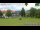 Webcam in Weitnau, 1.7 mi away