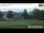 Webcam in Weitnau, 5.4 km