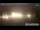 Webcam in Weitnau, 26.1 km